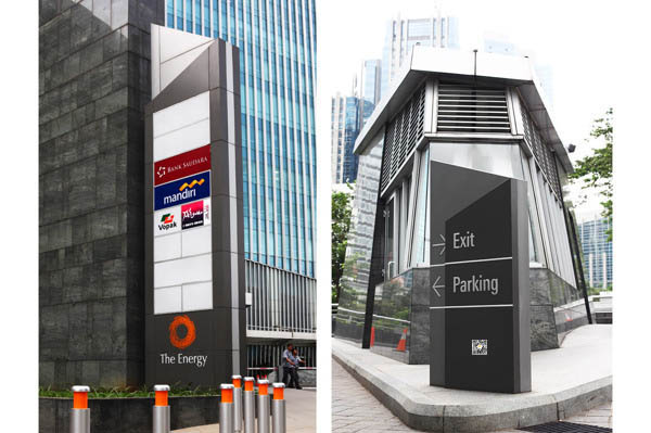 智慧標識：引領(lǐng)信息化時(shí)代的新潮流